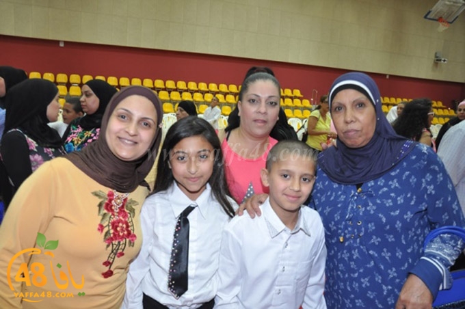 7san 3arafa takhreanj (58).JPG